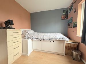 Photo 4- click for photo gallery